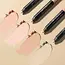 ARTDECO Abdeckstift All in One 5 Sahara Rose, 3 g