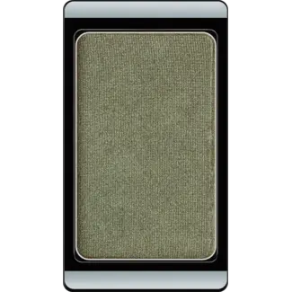 ARTDECO ARTDECO Oogschaduw 48 Pearly Brown Olive