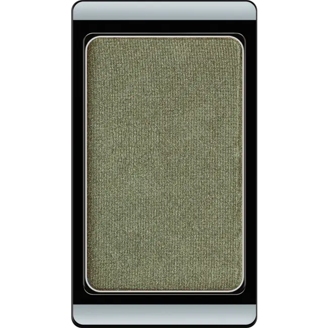ARTDECO Oogschaduw 48 Pearly Brown Olive 0.8 g