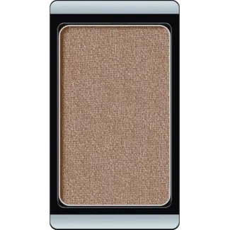 ARTDECO ARTDECO Oogschaduw 16 Pearly Light Brown