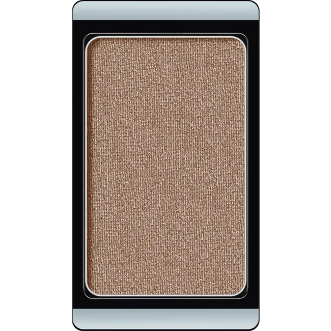 ARTDECO Oogschaduw 16 Pearly Light Brown 0.8 g