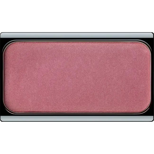 ARTDECO Blush 35 Oosters Rood 5 g