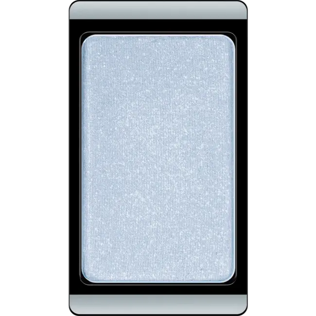 ARTDECO Oogschaduw 394 Glam Lichtblauw 0.8 g