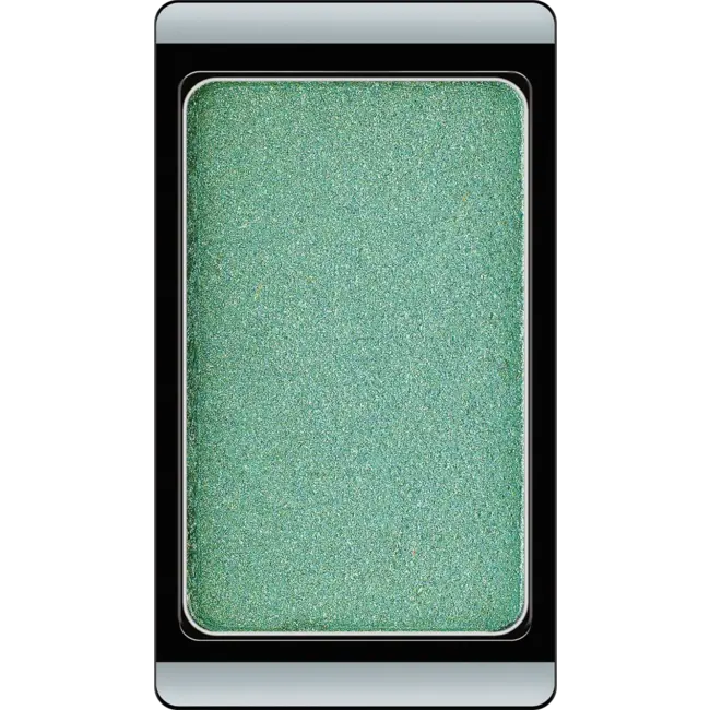 ARTDECO Oogschaduw 55 Pearly Mint Green 0.8 g