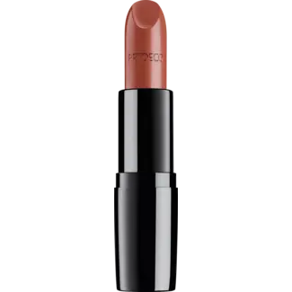 ARTDECO ARTDECO Lippenstift Perfect Color Lippenstift Karamel Crème 845