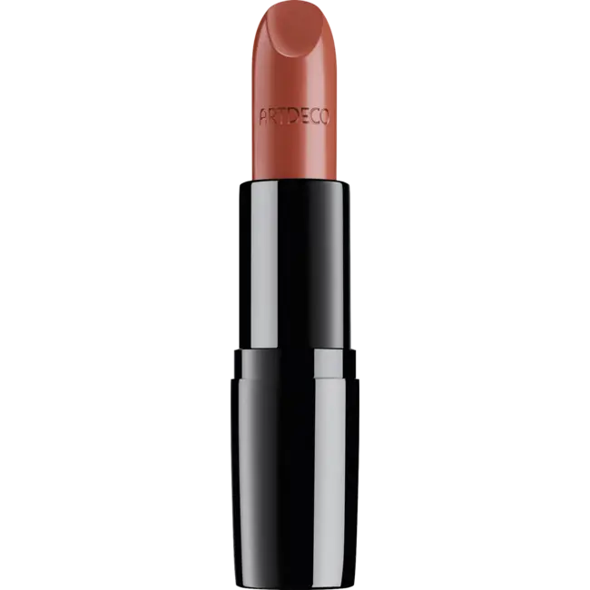 ARTDECO Lippenstift Perfect Color Lippenstift Karamel Crème 845 4 g