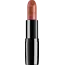 ARTDECO Lippenstift Perfect Color Lippenstift Karamel Crème 845 4 g