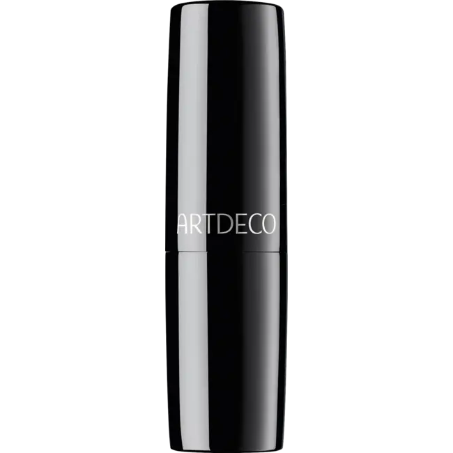 ARTDECO Lippenstift Perfect Color Lippenstift Karamel Crème 845 4 g