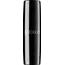 ARTDECO Lippenstift Perfect Color Lippenstift Karamel Crème 845 4 g