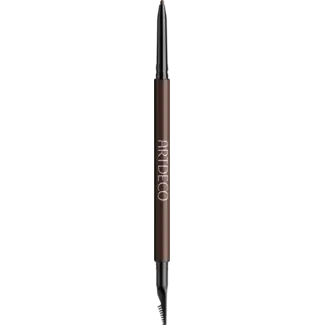 ARTDECO ARTDECO Wenkbrauwpotlood Ultra Fine 12 Deep Brunette