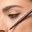 ARTDECO Wenkbrauwpotlood Ultra Fine 12 Deep Brunette 0.09 g