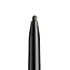 ARTDECO Wenkbrauwpotlood Ultra Fine 12 Deep Brunette 0.09 g