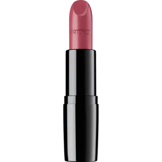 ARTDECO ARTDECO Lippenstift Perfect Color 818 Perfect Rozenhout