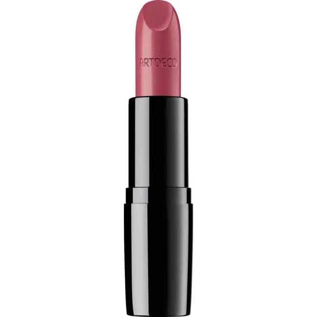 ARTDECO Lippenstift Perfect Color 818 Perfect Rozenhout 4 g