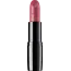 ARTDECO Lippenstift Perfect Color 818 Perfect Rozenhout 4 g