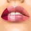 ARTDECO Lippenstift Perfect Color 818 Perfect Rozenhout 4 g