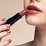 ARTDECO Lippenstift Perfect Color 818 Perfect Rozenhout 4 g