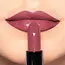 ARTDECO Lippenstift Perfect Color 818 Perfect Rozenhout 4 g