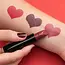 ARTDECO Lippenstift Perfect Color 818 Perfect Rozenhout 4 g