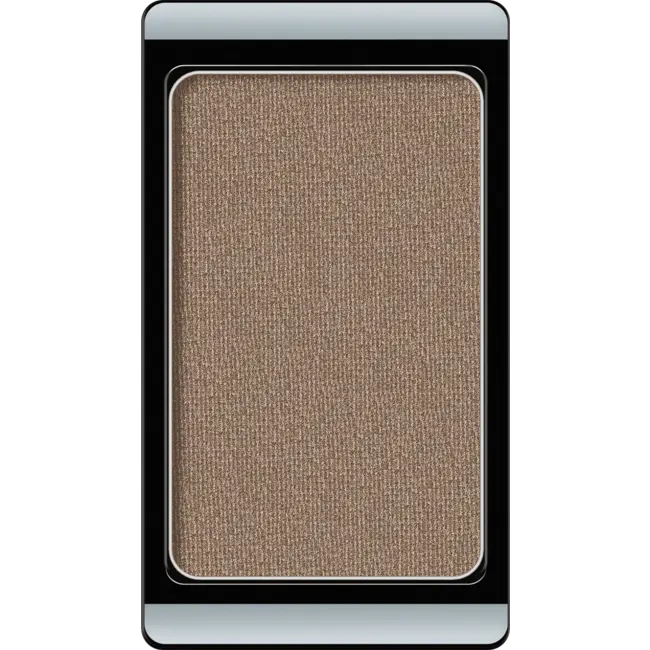 ARTDECO Lidschatten 218 Zacht Bruin Mauve 0.8 g