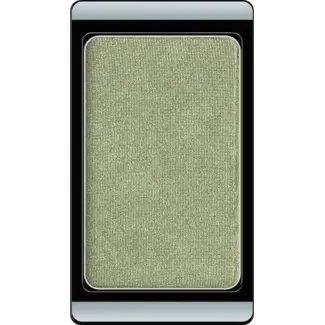 ARTDECO ARTDECO Oogschaduw 45 Pearly Nordic Forest