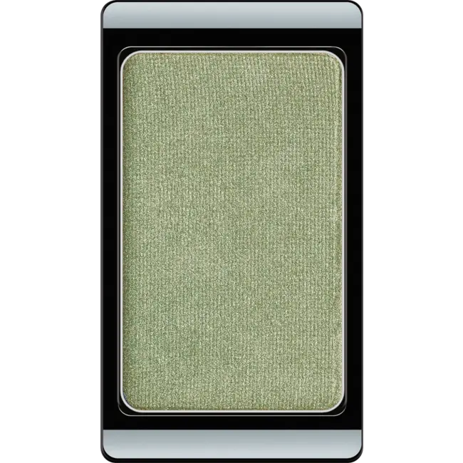 ARTDECO Oogschaduw 45 Pearly Nordic Forest 0.8 g