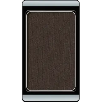 ARTDECO ARTDECO Oogschaduw 03 Pearly Granite Grey