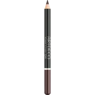 ARTDECO ARTDECO Kajal Liner 04 Forest Brown