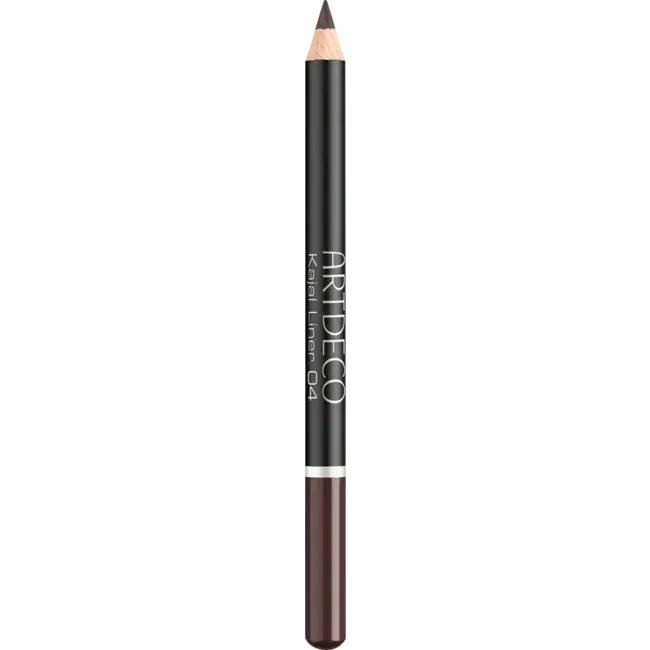 ARTDECO Kajal Liner 04 Forest Brown 1.1 g