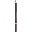 ARTDECO Kajal Liner 04 Forest Brown 1.1 g