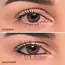 ARTDECO Kajal Liner 04 Forest Brown 1.1 g