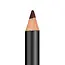 ARTDECO Kajal Liner 04 Forest Brown 1.1 g