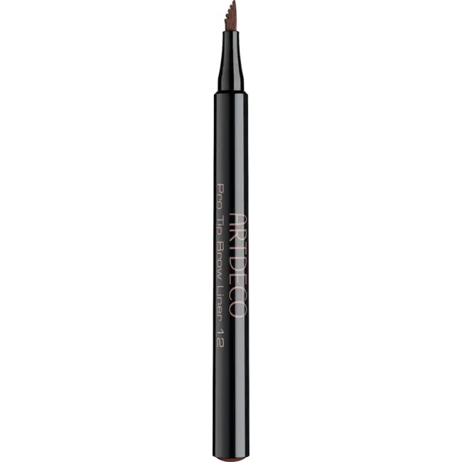 ARTDECO Wenkbrauwpotlood Pro Tip 12 Ebony Tip 1 ml