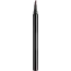 ARTDECO Wenkbrauwpotlood Pro Tip 12 Ebony Tip 1 ml