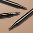 ARTDECO Wenkbrauwpotlood Pro Tip 12 Ebony Tip 1 ml