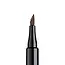 ARTDECO Wenkbrauwpotlood Pro Tip 12 Ebony Tip 1 ml