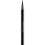 ARTDECO Vloeibare Eyeliner Langdurig 12 Intens Blauw 0.6 ml