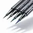 ARTDECO Vloeibare Eyeliner Langdurig 12 Intens Blauw 0.6 ml