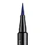 ARTDECO Vloeibare Eyeliner Langdurig 12 Intens Blauw 0.6 ml