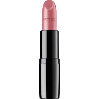 ARTDECO ARTDECO Lippenstift Perfect Color 833 Lingering Rose