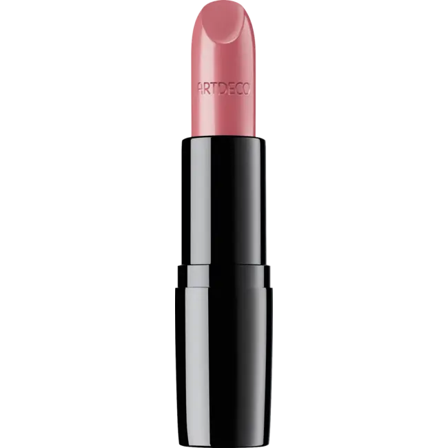 ARTDECO Lippenstift Perfect Color 833 Lingering Rose 4 g
