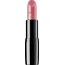 ARTDECO Lippenstift Perfect Color 833 Lingering Rose 4 g