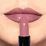 ARTDECO Lippenstift Perfect Color 833 Lingering Rose 4 g