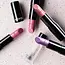 ARTDECO Lippenstift Perfect Color 833 Lingering Rose 4 g