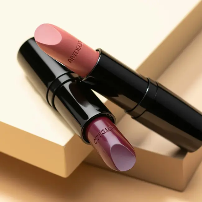 ARTDECO Lippenstift Perfect Color 833 Lingering Rose 4 g