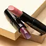 ARTDECO Lippenstift Perfect Color 833 Lingering Rose 4 g