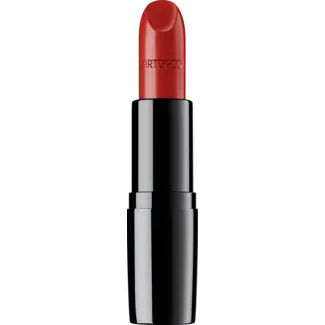 ARTDECO ARTDECO Lippenstift Perfect Color 803 Truly Love