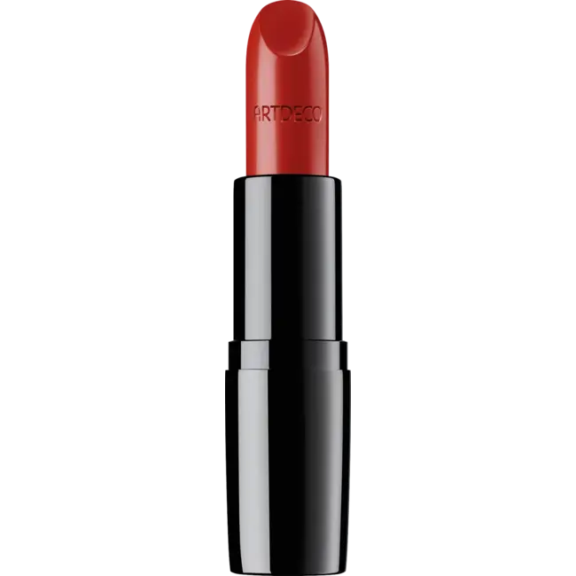 ARTDECO Lippenstift Perfect Color 803 Truly Love 4 g
