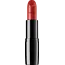 ARTDECO Lippenstift Perfect Color 803 Truly Love 4 g