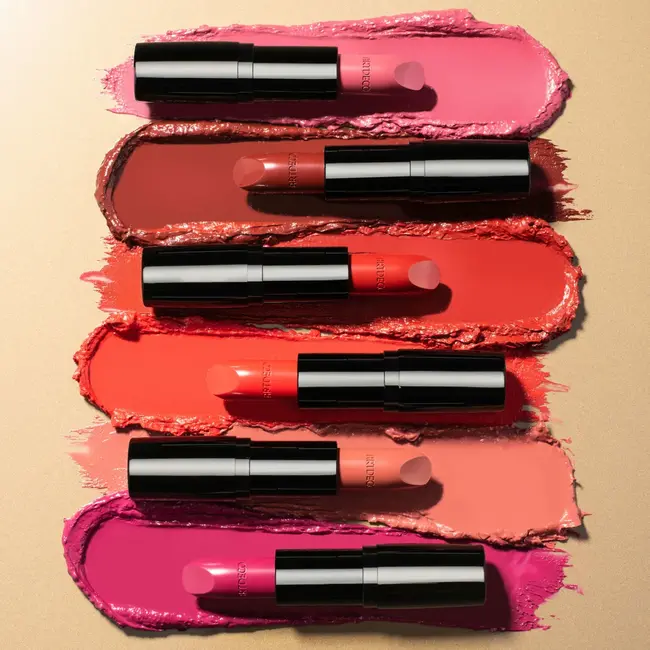 ARTDECO Lippenstift Perfect Color 803 Truly Love 4 g